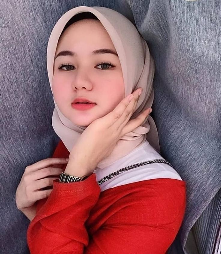 Maya Lestari